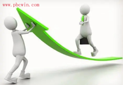 看新闻：理想将调整原绩效工具OKR为PBC